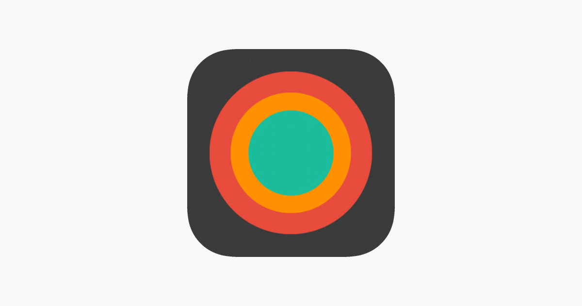 Games like DotRun Music: Fun, Easy Puzzle