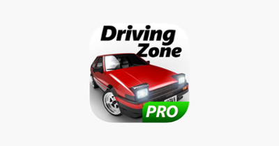 Driving Zone: Japan Pro Image