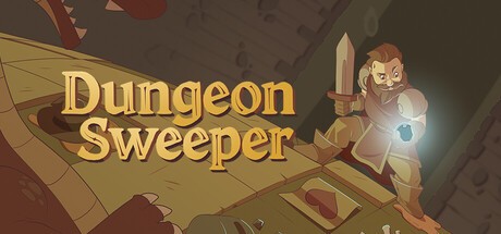 Games like DungeonSweeper