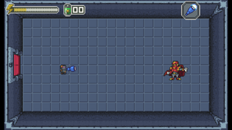 Enclave a Simulação Image