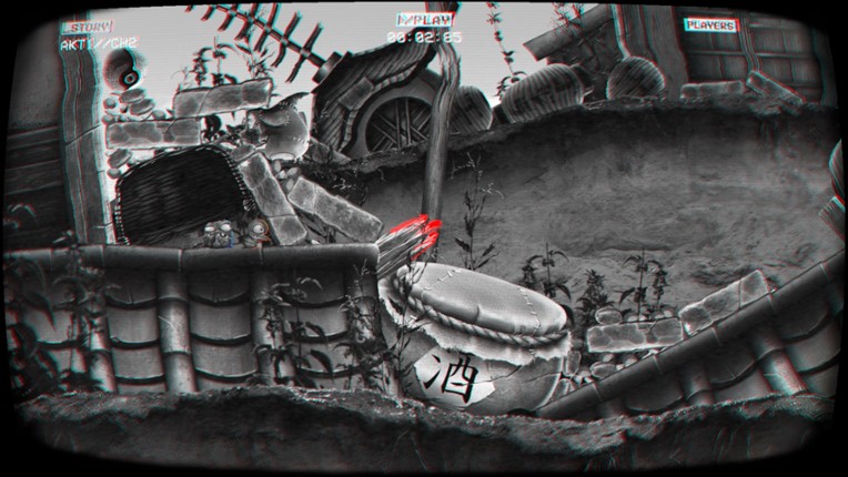 Epic Loon screenshot