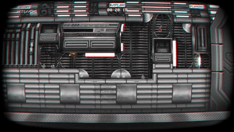 Epic Loon screenshot