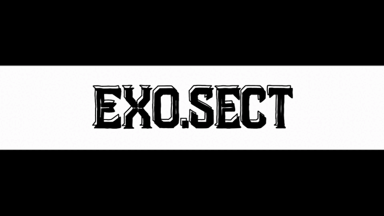 Exo.Sect Image