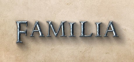 Games like Familia