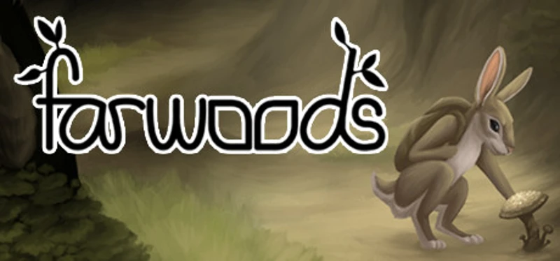 Farwoods Image