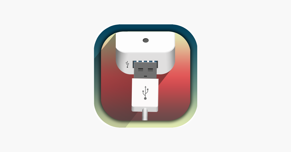 Games like Fast Charge - Game