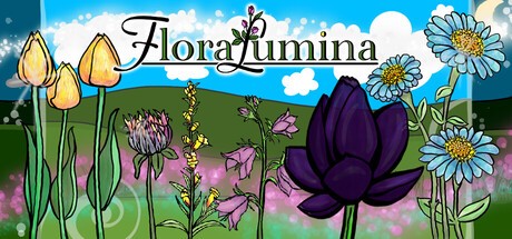 Games like FloraLumina