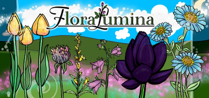 FloraLumina Image