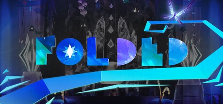 Games like Folded: Inner Journey