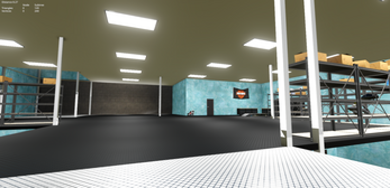 FS25_HG_100X175barndominium Image