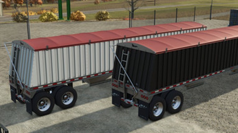 FS25 Jet Co Hopper Bottom Image