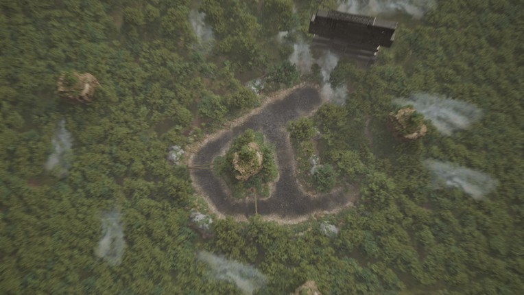 Galaxy Empires Online screenshot