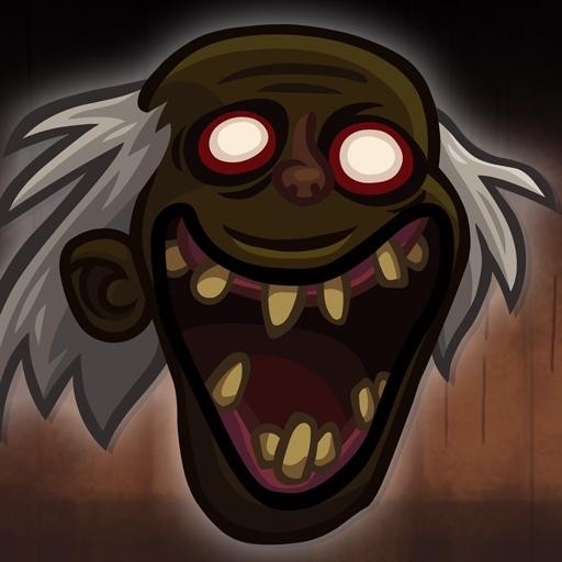 Games like Trollface Quest: Horror 3