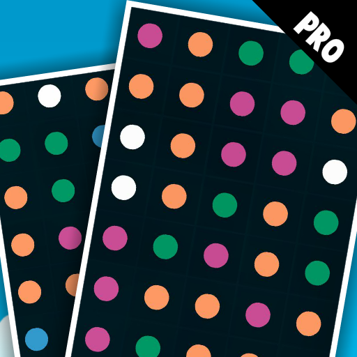 Games like Rectangles PRO