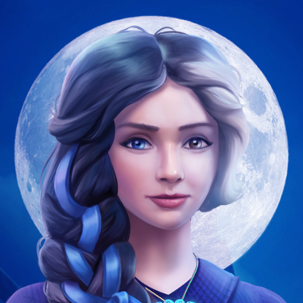 Hidden objects of Eldritchwood Image