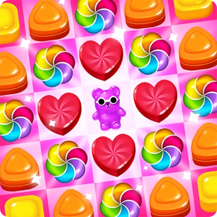 Food Crush Image