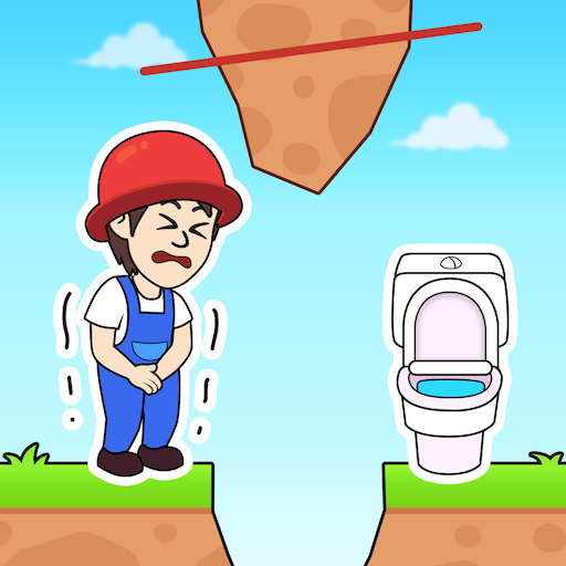 Games like Slice To Save