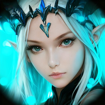 Angels Pact: Reversal World BR Image