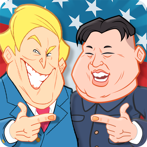 Games like Pocket Politics: Idle Money