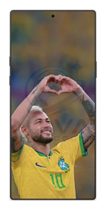 Nova Soccer Live Hub Image
