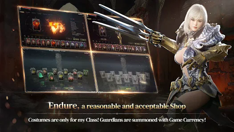 ROM: Golden Age on CROSS Image