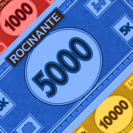 Money Color Sort: Puzzle Games Image