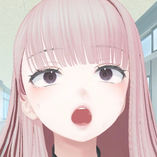 Games like Scary Girlfriend: Yandere Game