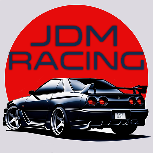 Games like JDM Racing: Drag & Drift race