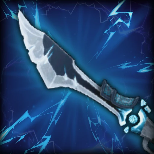 Games like Weapon Master Idle: Action RPG