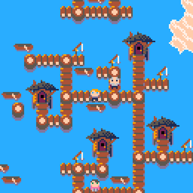 Games like A Dream's Command
