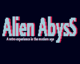 Alien Abyss Image