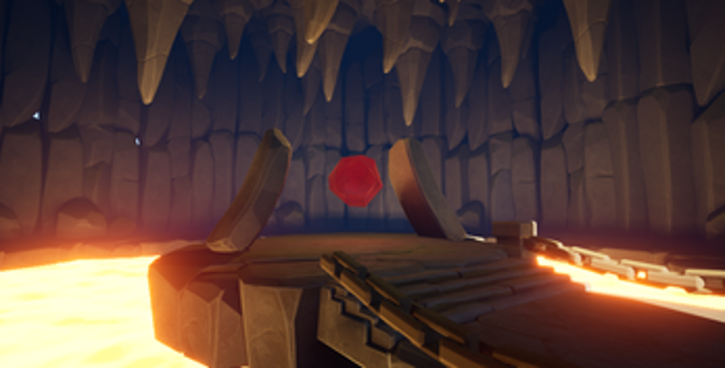 Asena's Ascension screenshot