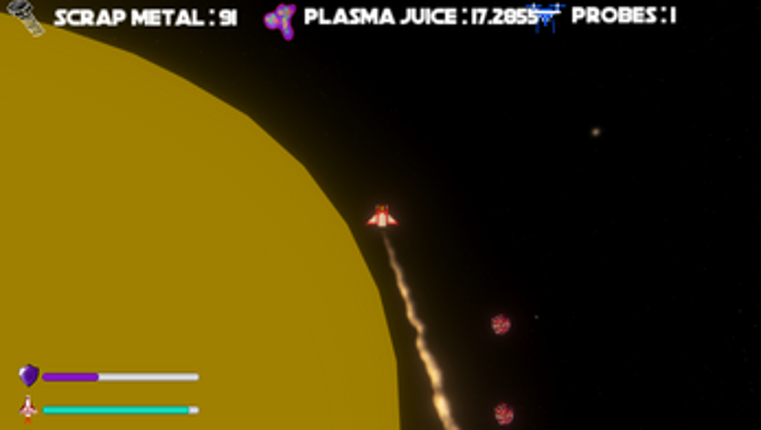 Asterwhal Adventures Image