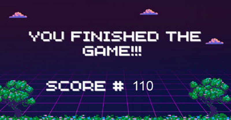 BUBBLE STACKER 1.0 screenshot