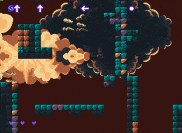 Cadence Image