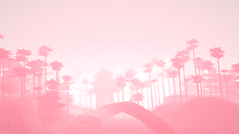 Cotrio screenshot