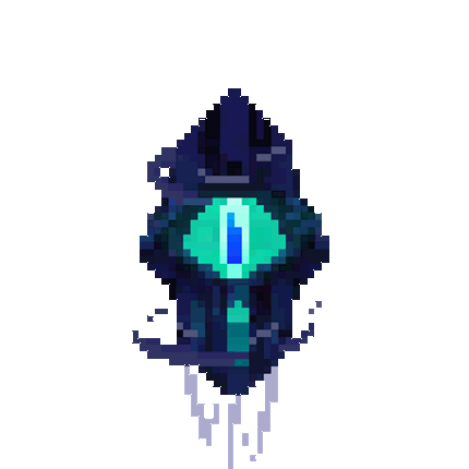 Dive The Depths screenshot