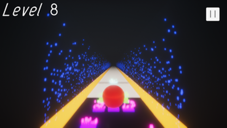 Dodger 3 Image