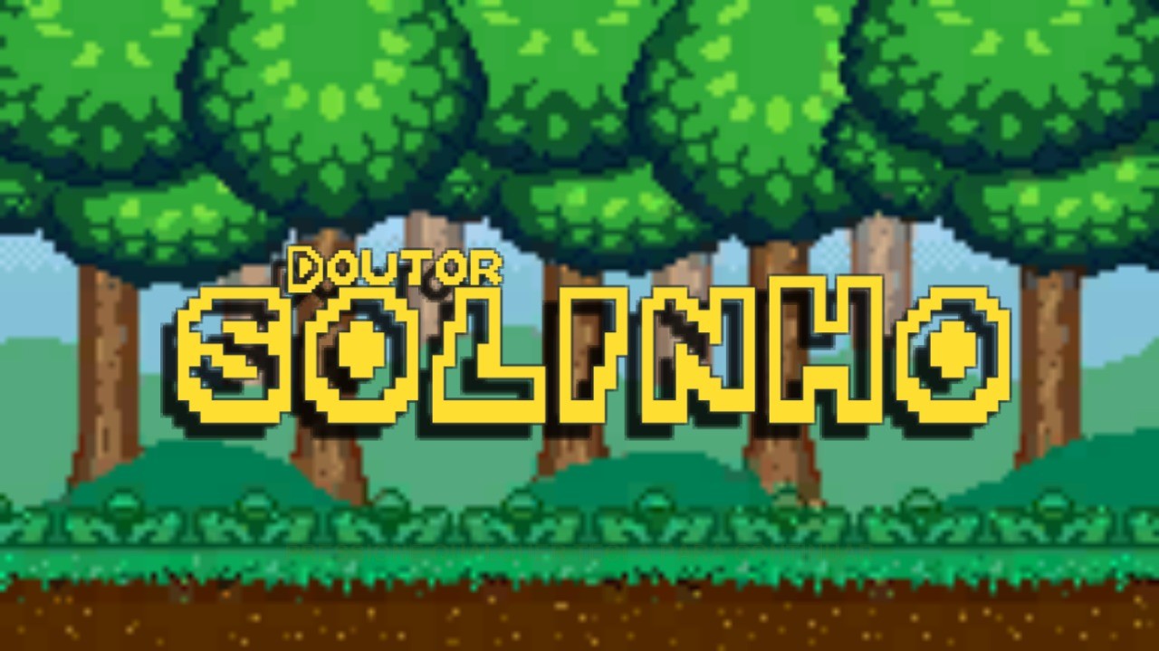 Games like Dr. Solinho