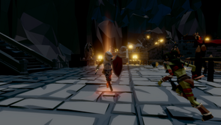 Emberglade Image