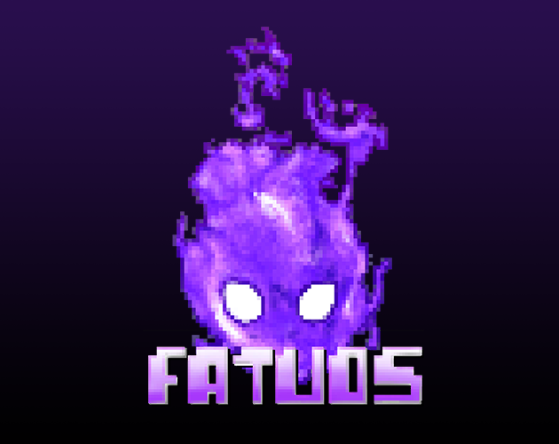 Games like Fatuos