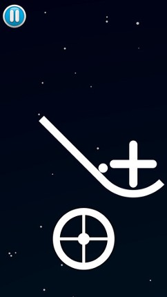 Flippy Platforms - Unity Source Code Image