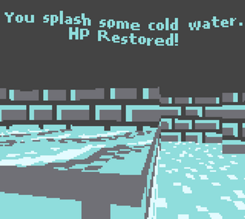 Heckle Dungeon screenshot