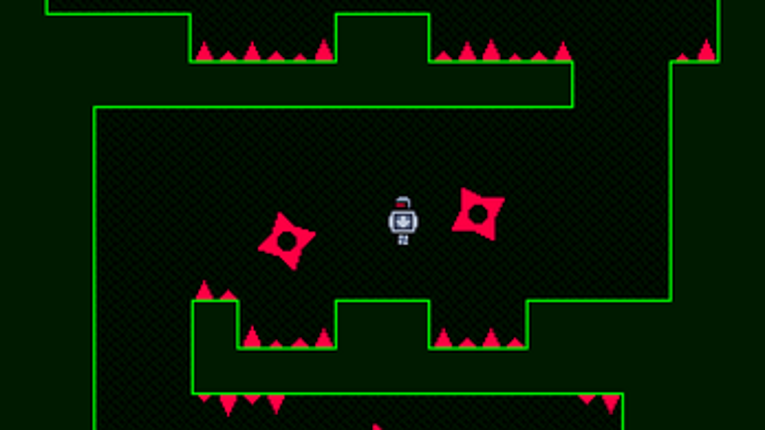 LIMITO (Jam Build) screenshot