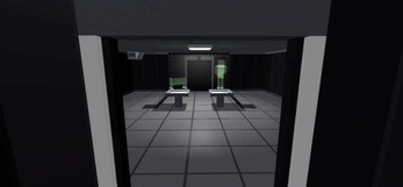 Low Resolutions Image