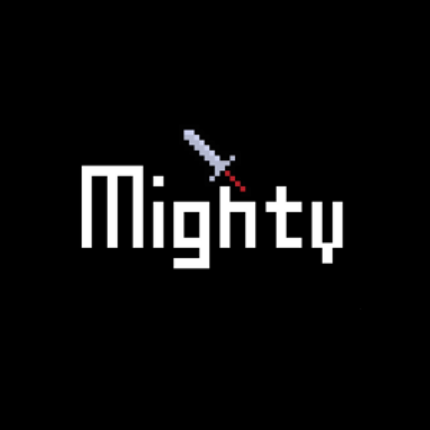 Mighty Image