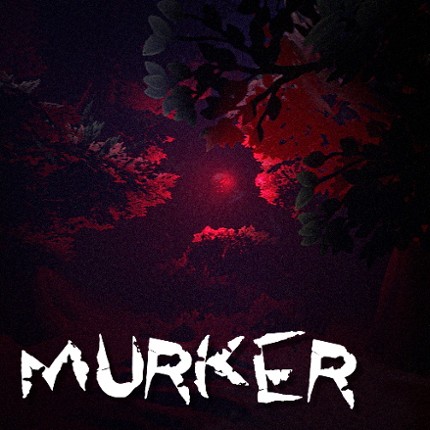 MURKER Image