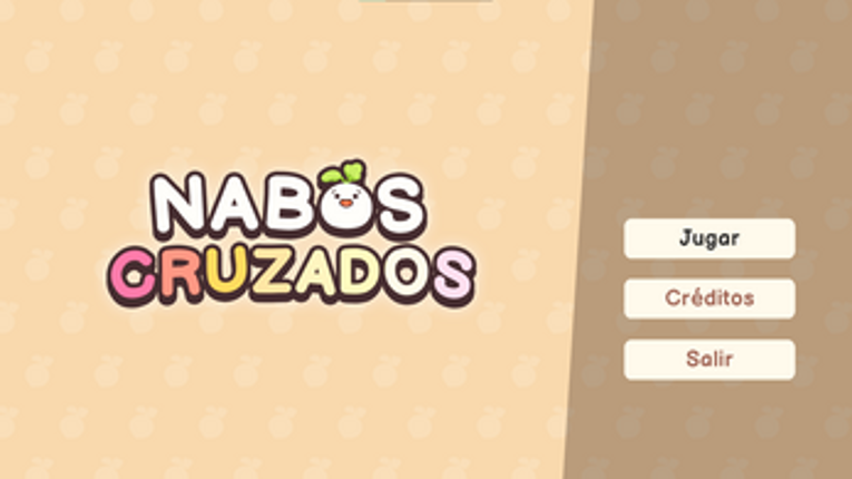 Nabos Cruzados screenshot