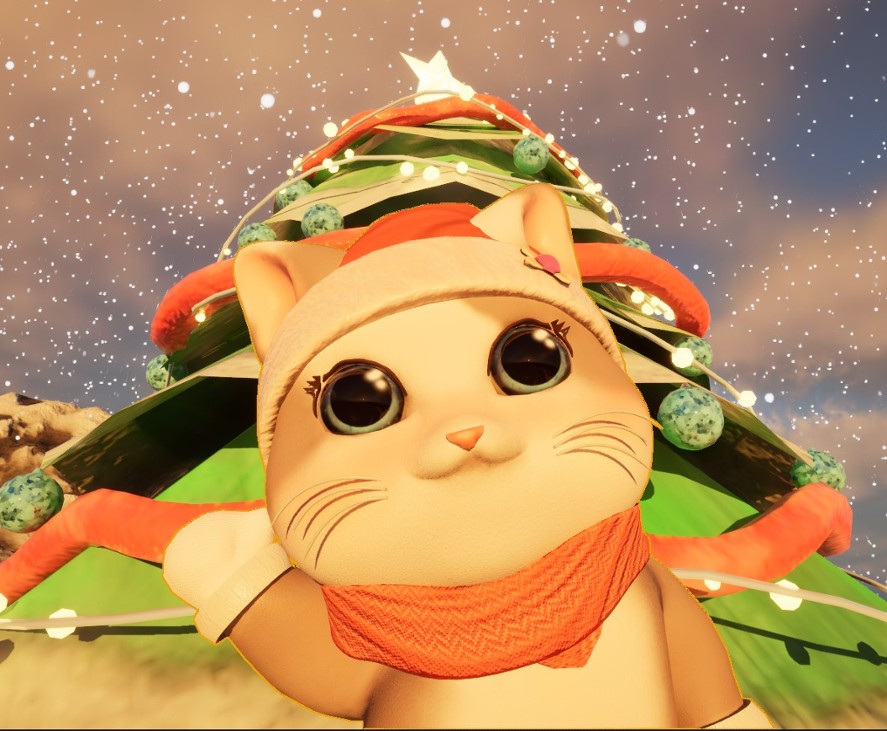 Games like Need For Sled