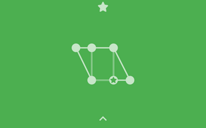 Nodoku screenshot